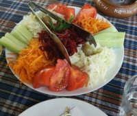 20170819_165255.jpg