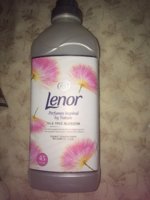 image.jpeg