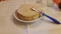 20170819_214657.jpg