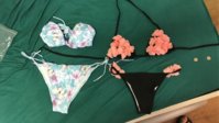 IMG-20170818-WA0000.jpg