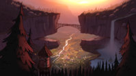 S1e20_ian_worrel_town_sunset.jpg