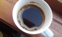 20170820_075319.jpg