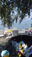 20170820_110702.jpg