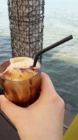 20170820_101652.jpg