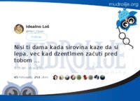 los.jpg