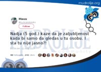 mauu.jpg