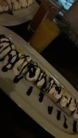 IMG_20170819_201516_420.jpg