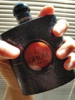 20170820_132423.jpg