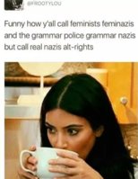 FB_IMG_1503229657818.jpg