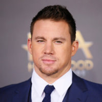 04-channing-tatum.w529.h529.jpg