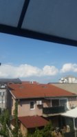 20170820_150844.jpg