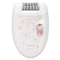 depilator-satinelle-philips-hp-6420-00-b-iext40315440.jpg