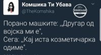 FB_IMG_1501165252274.jpg