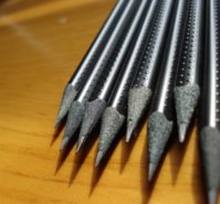 faber-castell.design.1.jpg