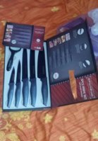 received_1415838705158825-1.jpg