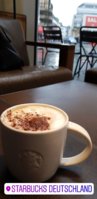 IMG_20170819_184601_300.jpg