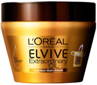 50072-L_Oreal-Paris-ELVIVE-Extraordinary-Oil-Mask.jpg