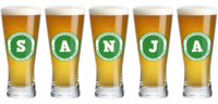 Sanja-designstyle-lager-m.png