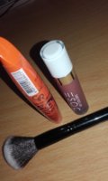 20170821_163748.jpg