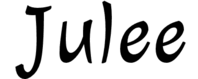 julee-regular_4.png
