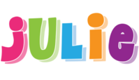 Julie-designstyle-friday-m.png