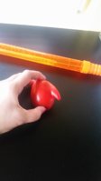 20170821_185850.jpg