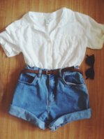 ba0087e273f3a8abacb528fd89312990--white-blouses-white-shirts.jpg