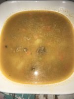 IMG_0622.JPG