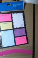 IMG_20170821_210300.JPG
