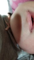 20170821_151435.jpg