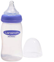 lansinoh-momma-8-oz-feeding-bottles-3-pack-30823856-01.jpg