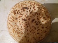 20170821_220510.jpg