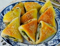 b60f55e5cc20fd8723f760c3fa61d413--balkan-food-albanian-food.jpg