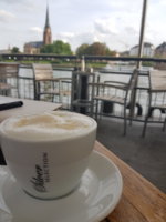 20170821_170441.jpg