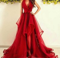 ecd0b24fc31364cefa18a1816d75a08d--long-red-dress-prom-red-dress-wedding.jpg