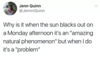 FB_IMG_1503408591095.jpg