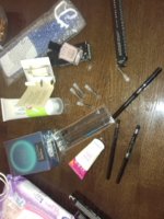 20170822_144227.jpg
