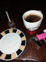 20170822_153025.jpg