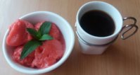 20170822_161133-1.jpg