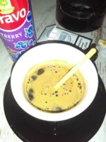 IMAG1064.jpg