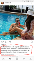 20170822_223613.png