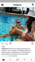 Screenshot_2017-08-22-23-22-55.png