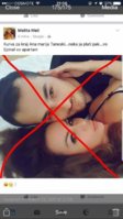 FB_IMG_1503437812542.jpg