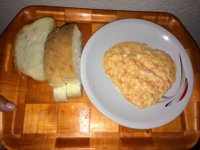 IMG_0447.JPG