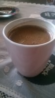 WP_20170823_001.jpg
