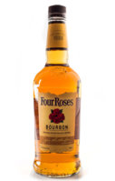 four-roses-bourbon-300.jpg
