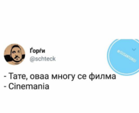 upload_2017-8-23_17-4-21.png