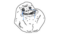 ForeverAlone.jpg