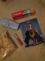 20170823_212433.jpg