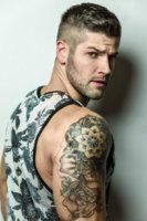 e1e3b6b4e7b078148118d51c9d0130be--hot-tattooed-men-sexy-men.jpg